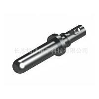 kostal 科世达 10224337350
